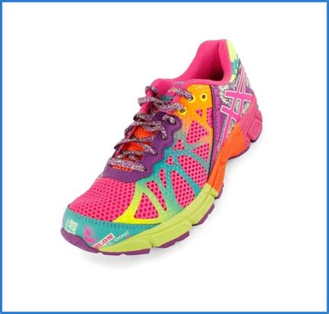 multi colored tennis shoes|colorful men's tennis shoes.